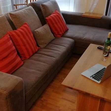 Beste Lage Im Zentrum Und Am Hofgarten 150Qm Mit Klima, 2Xbalkon, Aufzug, Familienfreundlich Bayreuth Luaran gambar